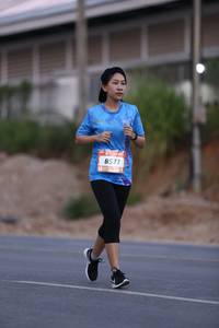 BIB: 8577
                            <button type="button" onclick="openModal(3128063)" class="btn btn-primary btn-sm float-right btn-popup" data-toggle="modal" data-target=".modal-high-quality">
                        <i class="fas fa-shopping-cart"></i> Add to Cart
                    </button>
                                            <button type="button" onclick="isThisMe(3128063, true)" class="btn btn-success btn-sm float-right btn-popup btn-isme hidden" data-toggle="tooltip" data-placement="bottom" title="นี่คือรูปของคุณใช่ไหม คลิกที่นี่เพื่อเอาเข้าอัลบั้ม">
                        <i class="fas fa-plus"></i> Add to album
                    </button>
                    <button type="button" onclick="isThisMe(3128063, false)" class="btn btn-warning btn-sm float-right btn-popup btn-isnotme hidden">
                        <i class="fas fa-ban"></i> Remove from album
                    </button>